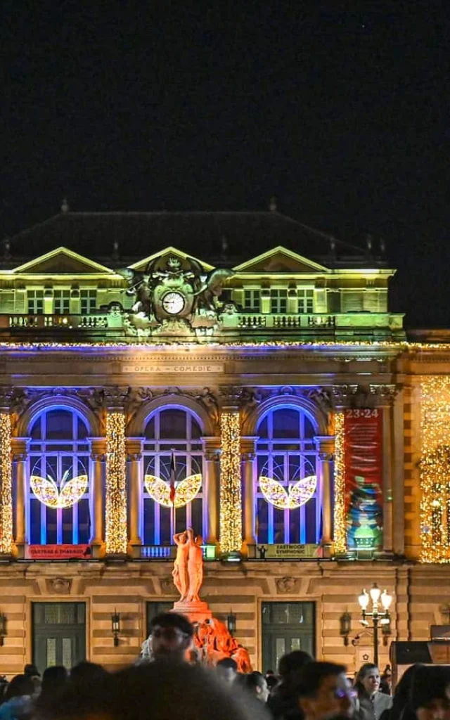 Place_de_la_comedie_noel_2023