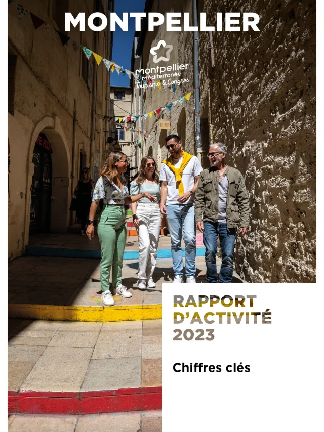 Rapport_activité_2023_Couverture