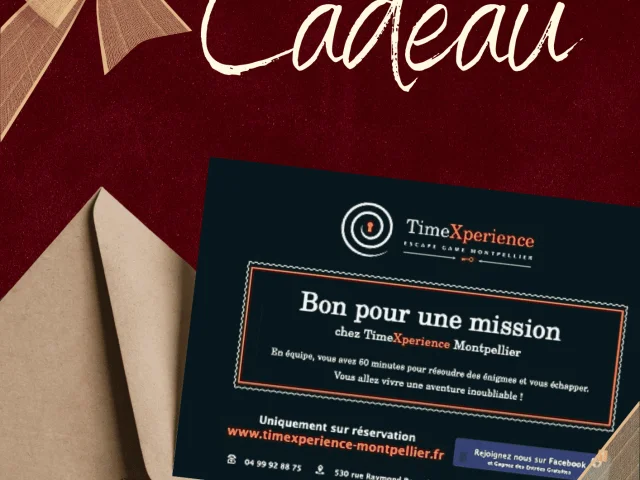 Carte_Cadeau_TimelineExperience