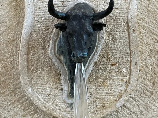 Fontaine Restinclieres2