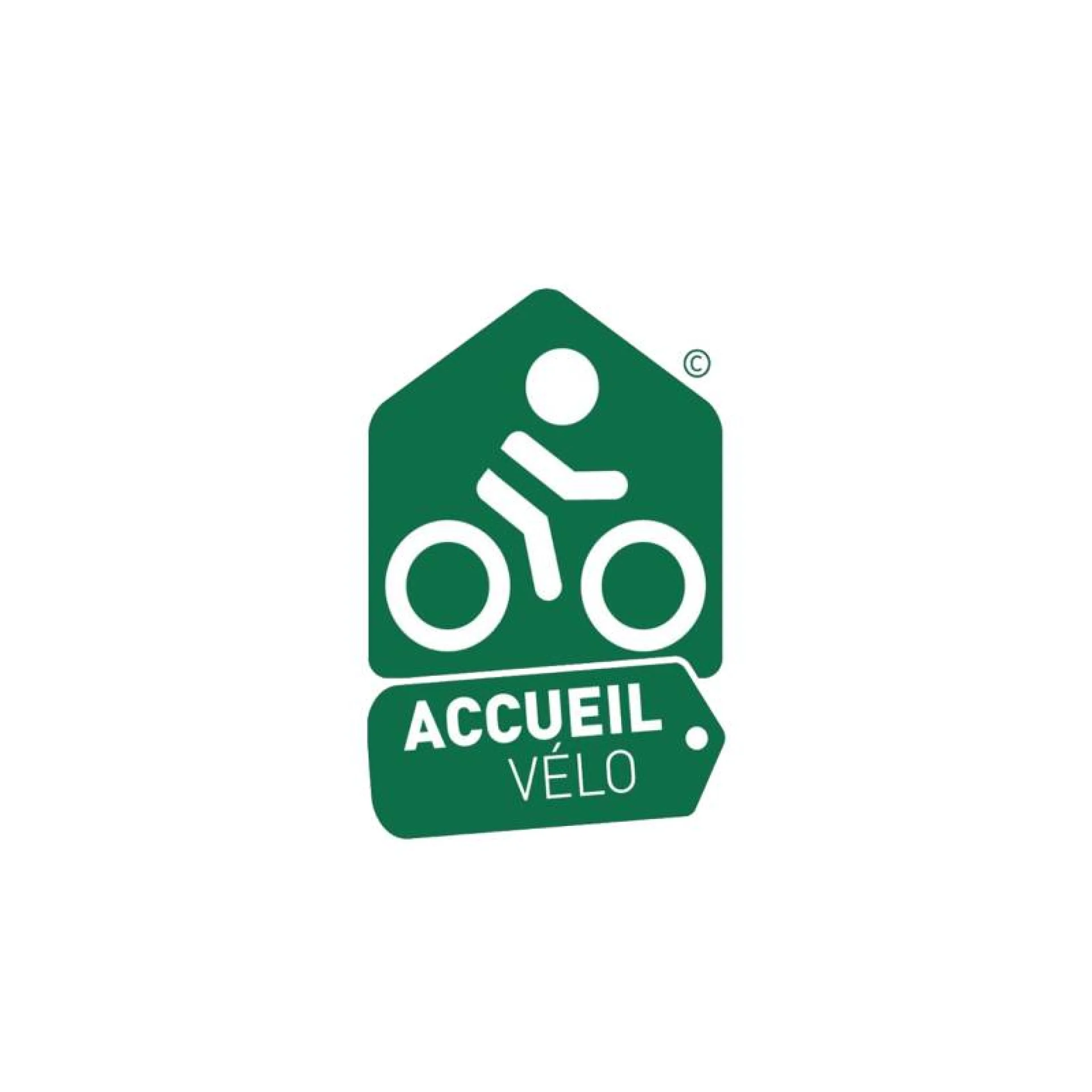 Accueil Velo