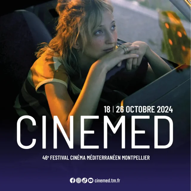 Affiche_2024_Cinemed