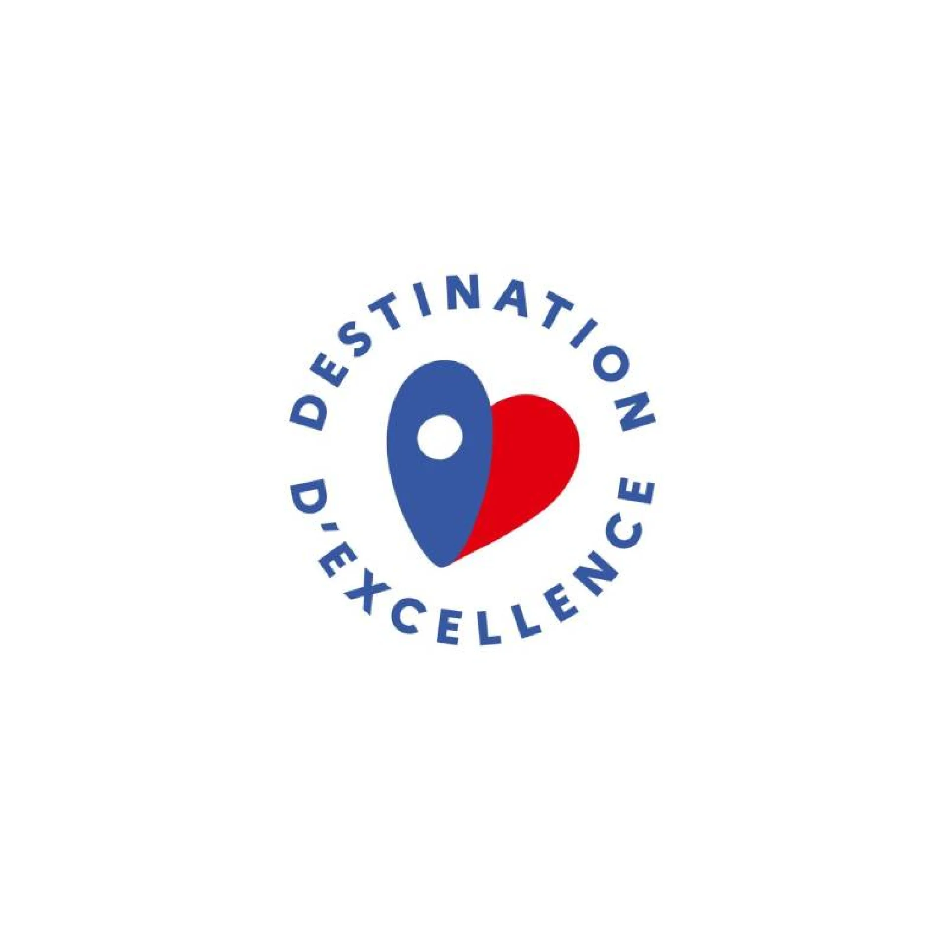 Destination D Excellence