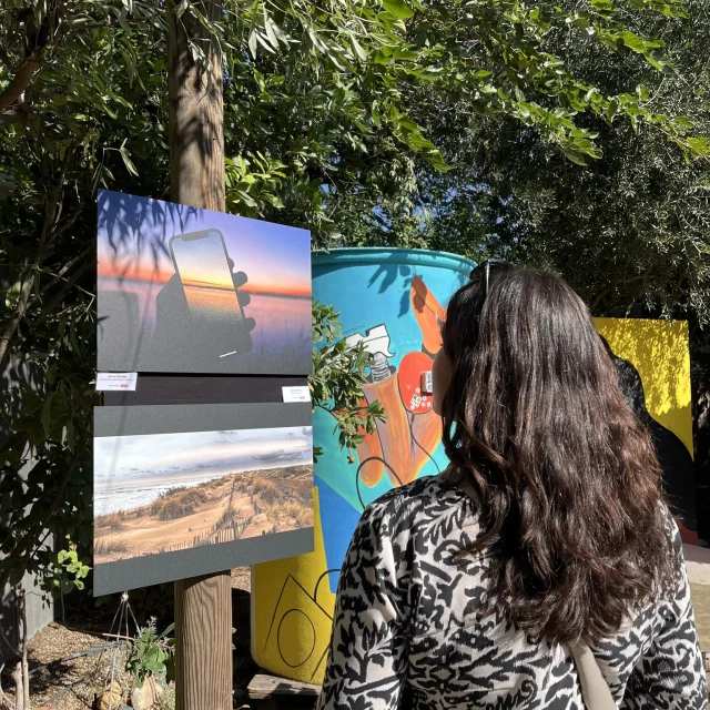 Exposition_photos_voyage_occitanie