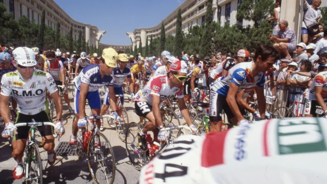 TourdeFrance_Montpellier