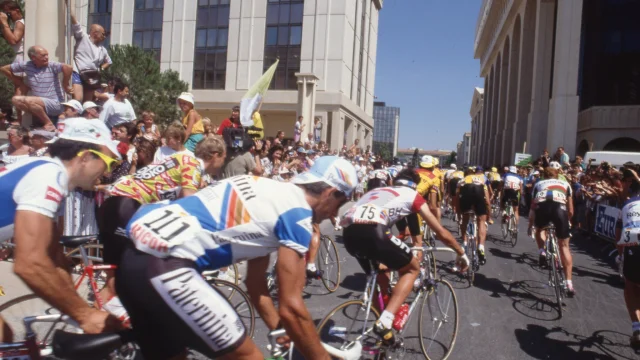 TourdeFrance_Montpellier