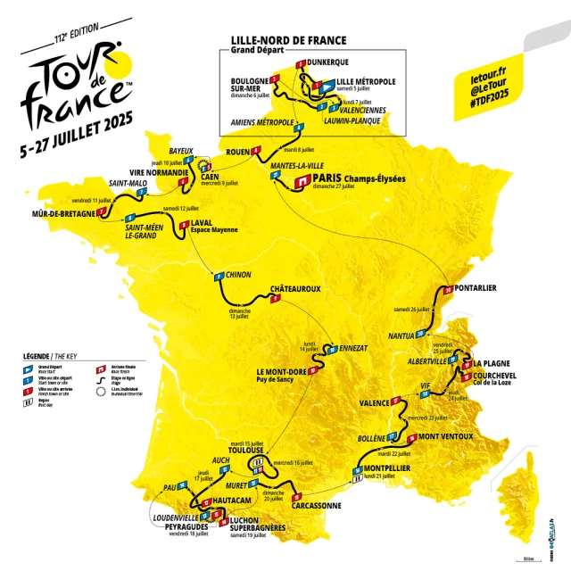 Carte_parcours_TourdeFrance_2024