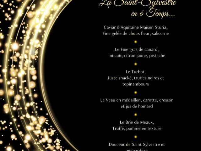 Menu_StSylvestre_DomainedeVerchant