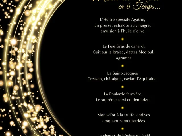 Menu_Verchant_reveillon_noel