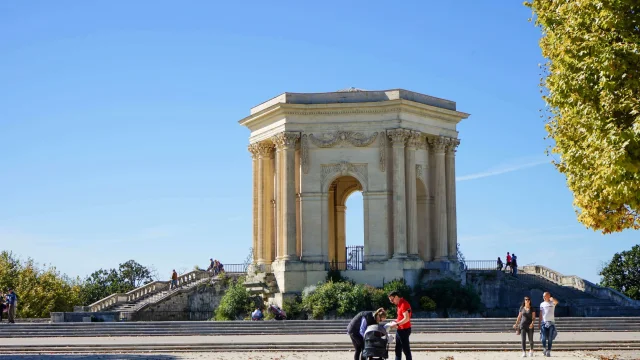 Placedupeyrou_patrimoine_horizontale